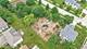 94 Doolin, Lemont, IL 60439