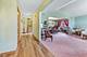 94 Doolin, Lemont, IL 60439