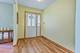 94 Doolin, Lemont, IL 60439