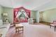 94 Doolin, Lemont, IL 60439