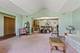 94 Doolin, Lemont, IL 60439