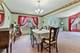 94 Doolin, Lemont, IL 60439
