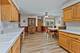 94 Doolin, Lemont, IL 60439