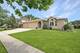 94 Doolin, Lemont, IL 60439