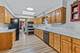 94 Doolin, Lemont, IL 60439