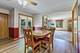 94 Doolin, Lemont, IL 60439