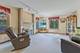 94 Doolin, Lemont, IL 60439