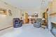 94 Doolin, Lemont, IL 60439