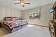 94 Doolin, Lemont, IL 60439