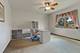 94 Doolin, Lemont, IL 60439