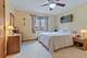 94 Doolin, Lemont, IL 60439