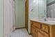 94 Doolin, Lemont, IL 60439