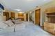 94 Doolin, Lemont, IL 60439