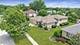94 Doolin, Lemont, IL 60439