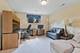 94 Doolin, Lemont, IL 60439