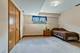 94 Doolin, Lemont, IL 60439