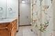 94 Doolin, Lemont, IL 60439