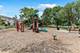 94 Doolin, Lemont, IL 60439
