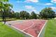 94 Doolin, Lemont, IL 60439