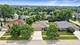 94 Doolin, Lemont, IL 60439