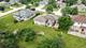 94 Doolin, Lemont, IL 60439