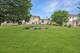 94 Doolin, Lemont, IL 60439