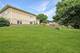 94 Doolin, Lemont, IL 60439