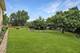 94 Doolin, Lemont, IL 60439