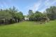 94 Doolin, Lemont, IL 60439