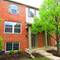 548 Conservatory, Aurora, IL 60502