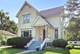 130 Sophia, West Chicago, IL 60185