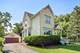 130 Sophia, West Chicago, IL 60185
