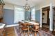 130 Sophia, West Chicago, IL 60185