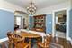 130 Sophia, West Chicago, IL 60185