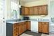 130 Sophia, West Chicago, IL 60185