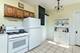 130 Sophia, West Chicago, IL 60185