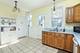 130 Sophia, West Chicago, IL 60185