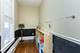 130 Sophia, West Chicago, IL 60185