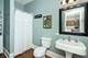 130 Sophia, West Chicago, IL 60185
