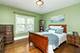 130 Sophia, West Chicago, IL 60185