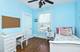 130 Sophia, West Chicago, IL 60185