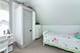130 Sophia, West Chicago, IL 60185
