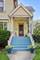 130 Sophia, West Chicago, IL 60185