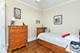 130 Sophia, West Chicago, IL 60185