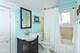 130 Sophia, West Chicago, IL 60185