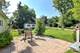 130 Sophia, West Chicago, IL 60185