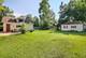 130 Sophia, West Chicago, IL 60185