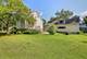 130 Sophia, West Chicago, IL 60185