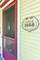 130 Sophia, West Chicago, IL 60185
