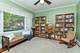 130 Sophia, West Chicago, IL 60185